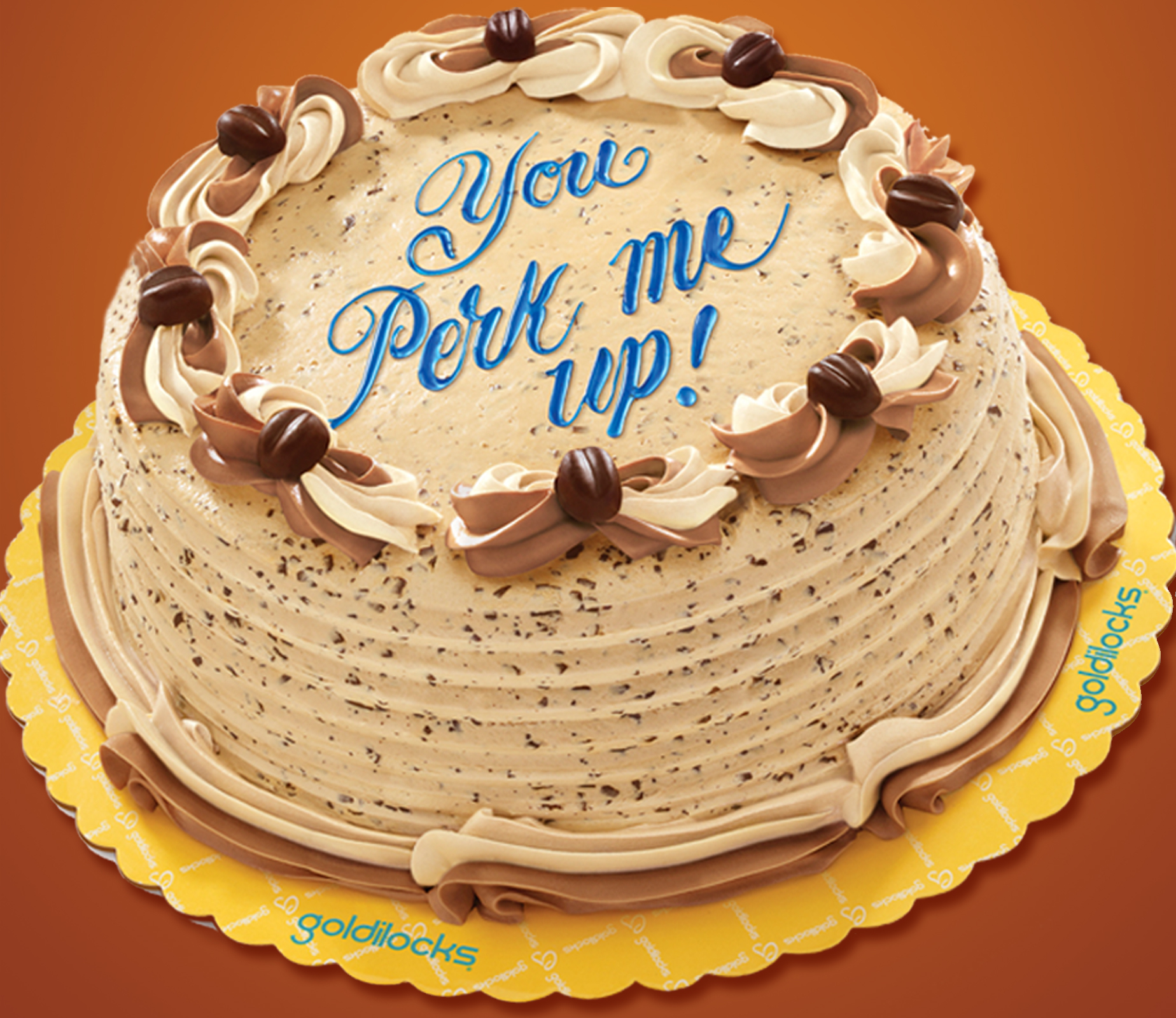 Coffee Flavored Cake Recipe Coffee Flavored Cake Recipe